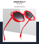 Dress-Up Party 23122