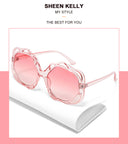 Dress-Up Party 23122