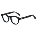 Oval Acetate Prescription #1935