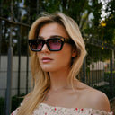 COSMO-Retro Chunky Designer 24076