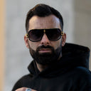 ORION-Pilot Metal 23126