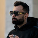 ORION-Pilot Metal 23126