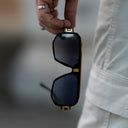 ORION-Pilot Metal 23126