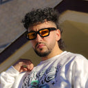 COSMO-Retro Chunky Designer 24076