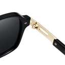 BY ACCIDENT-Pilot Vintage 23154