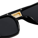 BY ACCIDENT-Pilot Vintage 23154