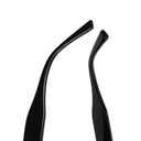 ORION-Pilot Metal 23126