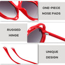 Dress-Up Party 23122