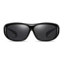 Night driving sunglasses 5119