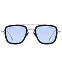 High-End Iron Man Sunglasses 97888