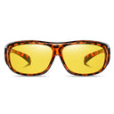 Night driving sunglasses 5119