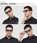 Round Colorful 1932(L Size)