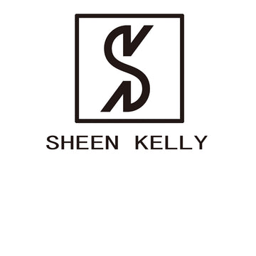 Who is Sheen Kelly?