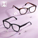 Retro Blue Light Filter 25022