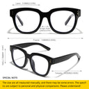 Classic Square 24037