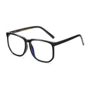 Oversized Prescription #77067