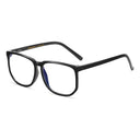 Oversized Prescription #77067