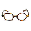 Unusual design Prescription L006