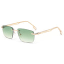 Drip Emerald Metal 26067SM