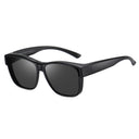 Warp Around TR90 Polarized TR2074