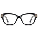 Onyx Weaving Plain 26083BT