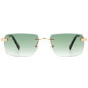 Drip Emerald Metal 26067SM