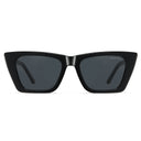 Cat Eye Retro 25003