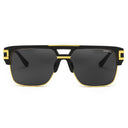 Polarized Pilot 24080