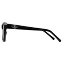 Cat Eye Retro 25003
