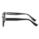 Onyx Weaving Plain 26083BT
