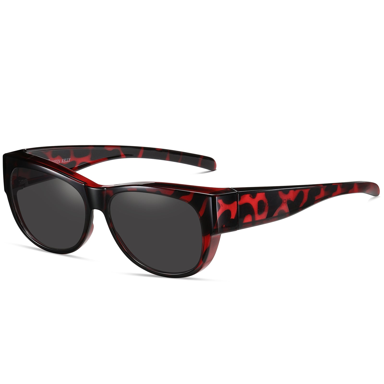 小物 LUTENS seasonal clear sunglasses 小物 LUTENS seasonal clear sunglasses LUTENS seasonal clear
