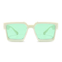 Retro Millionaire 86229