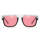 Polarized Trendy Designer D1948