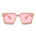 Retro Millionaire 86229