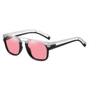 Polarized Trendy Designer D1948