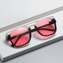 Polarized Trendy Designer D1948