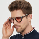 Polarized Trendy Designer D1948