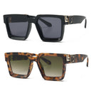 Retro Millionaire 86229