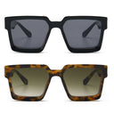 Retro Millionaire 86229