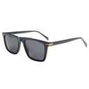 Square-shaped 24022