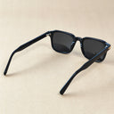 Square Retro 24029