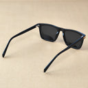 Square-shaped 24022