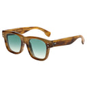 Sheen Kelly Retro Thick 24056