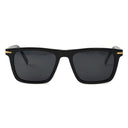 Square-shaped 24022