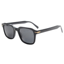 Square Retro 24029