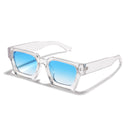 Retro Thick Chunky TR2226