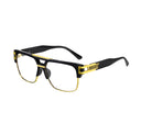Pilot Prescription #24080