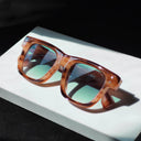 Sheen Kelly Retro Thick 24056