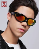 TR90 Wraparound Sports 24100