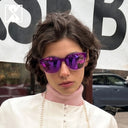 Fit Over Polarized Women TR5779